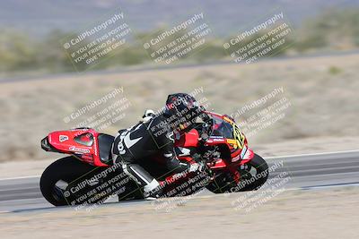 media/Jan-15-2026-Racers Edge (Thu) [[dfebeb70ab]]/2-A Group/Session 3 (Turn 15 Inside Pans)/